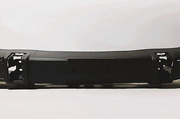 Бампер передний Tank 300 2023-Н.В (Китай)