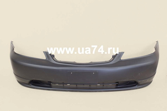 Бампер передний Honda Civic Ferio ES/ET Sedan 2000-2003 (TYG / Тайвань)