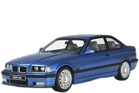3 SERIES E36 91-01