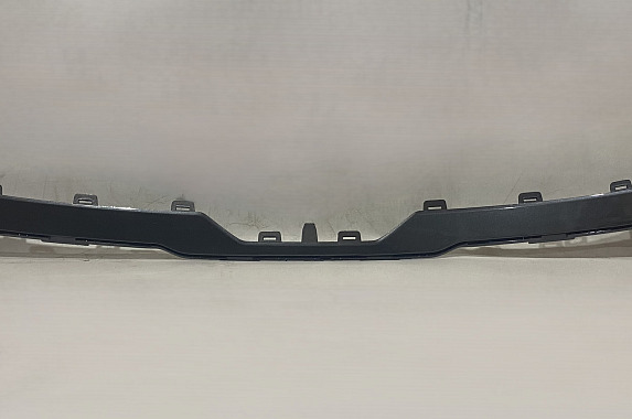 Молдинг решетки в бампер Changan UNI-K 2020- (Китай)